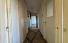FARA  COMISION! Apartament 2 camere, decomandat, etajul 3/4, CENTRAL - 9