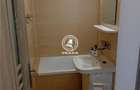 Apartament 2 camere de inchiriat zona Mircea Iasi - 3