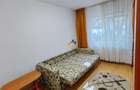Apartament 3 camere | Decomandat | 66 mpu | Zona Dunarii Intre Lacuri
