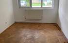 Vanzare apartament 3 camere - 7