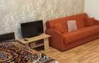 Inchiriez apartament 2 camere zona Piata Mihai Viteazu