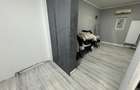 Cladire multifunctionala de inchiriat | 400 mp | P+E+M - 6