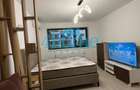 Studio Theodor Pallady|HILS|Metrou|Prima Inchiriere - 3