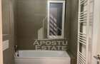Apartament 2 camere, utilat complet in zona Braytim - 6
