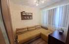 Vand apartament 3 camere Et 2 Botizului - Satu Mare - 2