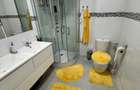 Vand apartament 2 camere, Arhitectilor - 5