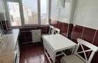 Chirie apartament 3 camere Pajura - 5