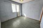 Apartament 3 camere | Drumul Taberei | 71,3 mp | Metrou 3′