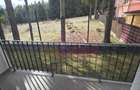Apartament cu 2 camere de vanzare in Busteni, curte si loc de parcare - 7