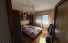 Apartament cu 2 camere decomandat în Carpați 2 - 7