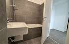 Apartament NOU 2 camere, Decomandat, Dormitor foarte spatios - Sector1 - 6