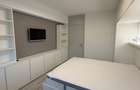 Inchiriez apartament 2 camere Zamca cu loc de parcare si boxa