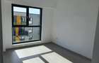 Apartament 3 camere zona Pallady Metrou Teclu 84 mp