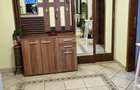 Vand apartament 4 camere superb, centrala termica - direct PROPRIETAR- 0723551589 - 2