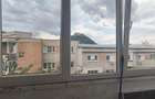 Apartament 4 camere, 2 bai in Deva, zona Ultracentrala - 1