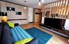 Apartament 2 camere de inchiriat cartier Coresi - 3