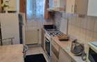 Apartament 2 camere zona Uranus - 4