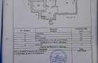 ovidiu-centru,apartament cu 1 cameră,bloc nou - 1