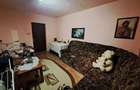 Apartament 3 camere zona Noua - 5