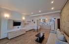 Apartament in Mamaia termen lung vedere la lac - 9