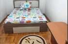 Inchiriez apartament 2 camere in zona craiovita noua - 7