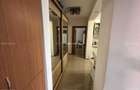 Proprietar inchiriez apartament 2 camere in zona fostului Liberty Mall actualmente Jumbo Center, vizavi de Electromagnetica Business Park - 5