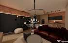 PALTIM - Apartament Premium petfriendly cu 3 camere si pa... - 3