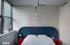 Apartament 4 camere Pipera Brick Lofts - 4
