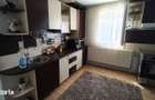 Apartament cu 2 camere pentru inchiriat - 8