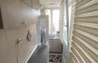 apartament de inchiriat - 6