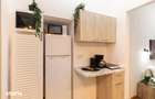 APARTAMENT PREMIUM CU RANDAMENT EXCEP?IONAL! - 3