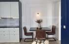Apartament Ultracentral pe Strada Horea Proaspat Renova - 6