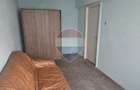 Apartament 2 camere, situat central, str. Mara?e?ti, langa Po?ta nr. 1 - 9