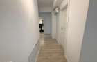 Apartament 4 camere - 96 Mp + Gradina 43 Mp - Complex Nou - 16