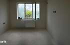 Apartament 2 camere I Renovat complet I Colentina - 5