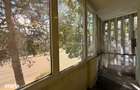 Apartament cu 3 camere | Str. Muncii | 110.000 - 14