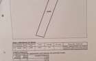 TEREN 3000 MP LANGA DUNARE + PADURE | DESCHIDERE DN31 - 4