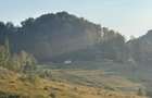 Teren intravilan talea /breaza - view superb - 1