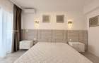 Penthouse 4 Camere | Terasa Proprie | Parcare | Finisaje Premium | Pipera 1 - 39