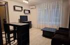 Inchiriez apartament 2 camere 300 m Hotel Marriott - 7