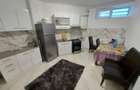 Apartament 3 camere sector 1 210 Mp utili - 5