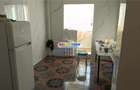 Apartament 3 camere decomandat ,Bld Basarabia - 2