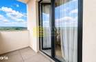 Apartament 2 camere Tg. Mure? Maurer Bloc Nou - 1