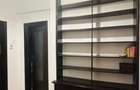 Cismigiu | 3 Camere | Centrala | 2x Bai | Balcon