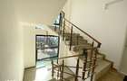 Apartament 2 camere 40mp,parcare, Calea Turzii Leroy Merlin - 5