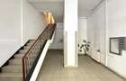 Apartament 2 camere | Calea Victoriei | Investitie ideala - 17