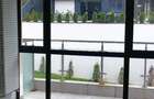 Apartament 3 camere Green Valley Bra?ov, vedere catre padure, 96 mp - 6