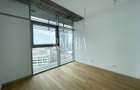 | 4 camere | UpSite Floreasca | - 8