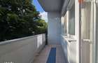 Apartament 2 camere, etaj 2, zona Podgoria Arad - 11