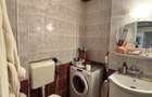 APARTAMENT 4 CAMERE | DECOMANDAT | ETAJ 1 | ZONA CENTRALA | BOXA - 18